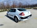 Sahibinden Renault Megane 1.6 Authentique 2004 Model
