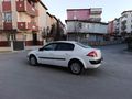 Sahibinden Renault Megane 1.6 Authentique 2004 Model