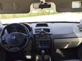 Sahibinden Renault Megane 1.6 Authentique 2004 Model