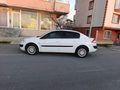 Sahibinden Renault Megane 1.6 Authentique 2004 Model