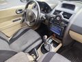Sahibinden Renault Megane 1.6 Authentique 2004 Model