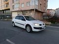 Sahibinden Renault Megane 1.6 Authentique 2004 Model