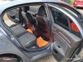 FULL SERVİS BAKIMLI DEĞİŞENSİZ