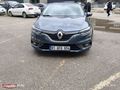 FULL SERVİS BAKIMLI DEĞİŞENSİZ