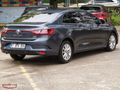 FULL SERVİS BAKIMLI DEĞİŞENSİZ