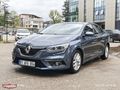 FULL SERVİS BAKIMLI DEĞİŞENSİZ