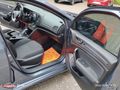 FULL SERVİS BAKIMLI DEĞİŞENSİZ