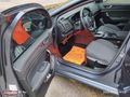 FULL SERVİS BAKIMLI DEĞİŞENSİZ