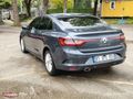 FULL SERVİS BAKIMLI DEĞİŞENSİZ