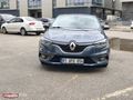 FULL SERVİS BAKIMLI DEĞİŞENSİZ