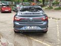FULL SERVİS BAKIMLI DEĞİŞENSİZ