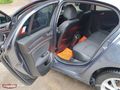 FULL SERVİS BAKIMLI DEĞİŞENSİZ