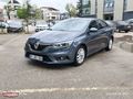 FULL SERVİS BAKIMLI DEĞİŞENSİZ