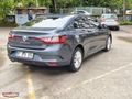 FULL SERVİS BAKIMLI DEĞİŞENSİZ