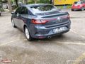 FULL SERVİS BAKIMLI DEĞİŞENSİZ