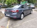 FULL SERVİS BAKIMLI DEĞİŞENSİZ