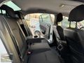 //2018 ÇIKIŞ MEGAN 1.5 DCİ EDC TOUCH PLUS 196 BİN KM'DE//