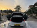 //2018 ÇIKIŞ MEGAN 1.5 DCİ EDC TOUCH PLUS 196 BİN KM'DE//