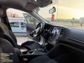 //2018 ÇIKIŞ MEGAN 1.5 DCİ EDC TOUCH PLUS 196 BİN KM'DE//