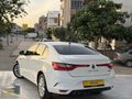 //2018 ÇIKIŞ MEGAN 1.5 DCİ EDC TOUCH PLUS 196 BİN KM'DE//