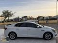 //2018 ÇIKIŞ MEGAN 1.5 DCİ EDC TOUCH PLUS 196 BİN KM'DE//