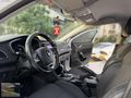 //2018 ÇIKIŞ MEGAN 1.5 DCİ EDC TOUCH PLUS 196 BİN KM'DE//