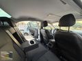 //2018 ÇIKIŞ MEGAN 1.5 DCİ EDC TOUCH PLUS 196 BİN KM'DE//