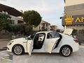 //2018 ÇIKIŞ MEGAN 1.5 DCİ EDC TOUCH PLUS 196 BİN KM'DE//