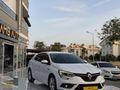 //2018 ÇIKIŞ MEGAN 1.5 DCİ EDC TOUCH PLUS 196 BİN KM'DE//