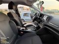 //2018 ÇIKIŞ MEGAN 1.5 DCİ EDC TOUCH PLUS 196 BİN KM'DE//
