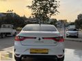 //2018 ÇIKIŞ MEGAN 1.5 DCİ EDC TOUCH PLUS 196 BİN KM'DE//