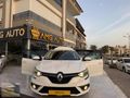 //2018 ÇIKIŞ MEGAN 1.5 DCİ EDC TOUCH PLUS 196 BİN KM'DE//