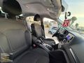 //2018 ÇIKIŞ MEGAN 1.5 DCİ EDC TOUCH PLUS 196 BİN KM'DE//