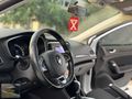 //2018 ÇIKIŞ MEGAN 1.5 DCİ EDC TOUCH PLUS 196 BİN KM'DE//