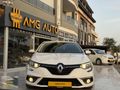 //2018 ÇIKIŞ MEGAN 1.5 DCİ EDC TOUCH PLUS 196 BİN KM'DE//