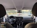 //2018 ÇIKIŞ MEGAN 1.5 DCİ EDC TOUCH PLUS 196 BİN KM'DE//
