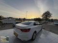 //2018 ÇIKIŞ MEGAN 1.5 DCİ EDC TOUCH PLUS 196 BİN KM'DE//
