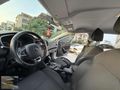 //2018 ÇIKIŞ MEGAN 1.5 DCİ EDC TOUCH PLUS 196 BİN KM'DE//