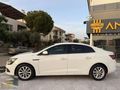 //2018 ÇIKIŞ MEGAN 1.5 DCİ EDC TOUCH PLUS 196 BİN KM'DE//