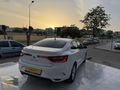 //2018 ÇIKIŞ MEGAN 1.5 DCİ EDC TOUCH PLUS 196 BİN KM'DE//