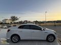 //2018 ÇIKIŞ MEGAN 1.5 DCİ EDC TOUCH PLUS 196 BİN KM'DE//