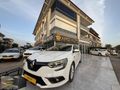 //2018 ÇIKIŞ MEGAN 1.5 DCİ EDC TOUCH PLUS 196 BİN KM'DE//