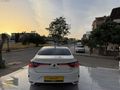 //2018 ÇIKIŞ MEGAN 1.5 DCİ EDC TOUCH PLUS 196 BİN KM'DE//