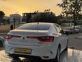 //2018 ÇIKIŞ MEGAN 1.5 DCİ EDC TOUCH PLUS 196 BİN KM'DE//