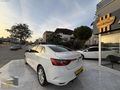 //2018 ÇIKIŞ MEGAN 1.5 DCİ EDC TOUCH PLUS 196 BİN KM'DE//