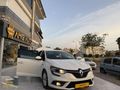 //2018 ÇIKIŞ MEGAN 1.5 DCİ EDC TOUCH PLUS 196 BİN KM'DE//