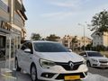 //2018 ÇIKIŞ MEGAN 1.5 DCİ EDC TOUCH PLUS 196 BİN KM'DE//