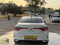 //2018 ÇIKIŞ MEGAN 1.5 DCİ EDC TOUCH PLUS 196 BİN KM'DE//
