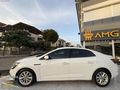 //2018 ÇIKIŞ MEGAN 1.5 DCİ EDC TOUCH PLUS 196 BİN KM'DE//