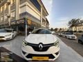 //2018 ÇIKIŞ MEGAN 1.5 DCİ EDC TOUCH PLUS 196 BİN KM'DE//